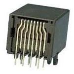 AMPHENOL 87180-044LF