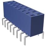 AMPHENOL 87606-310LF