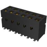 AMPHENOL 89898-307ALF