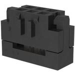AMPHENOL 89947-712LF