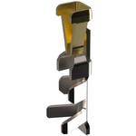 AMPHENOL 90311-008LF