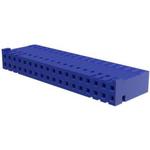 AMPHENOL 90312-006LF