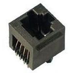 AMPHENOL 90598-001LF