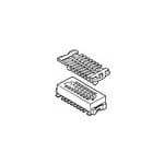 AMPHENOL 91921-31131LF