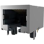 AMPHENOL 92250-088LF