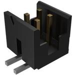 AMPHENOL 98424-G52-10ALF