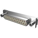 AMPHENOL D25S24A4PX00LF