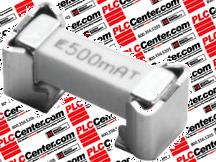 LITTELFUSE 0159.500MR