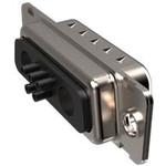 AMPHENOL DB5W5PA00LF