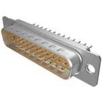 AMPHENOL DBP25P365TXLF