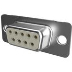 AMPHENOL DC37S064TLF