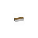 AMPHENOL HM2R02PA5108N9LF