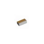 AMPHENOL HM2R88PA810FN9LF