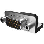 AMPHENOL ICD15S13E6GX00LF