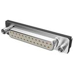 AMPHENOL LD09P24A4GV00LF