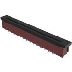 AMPHENOL SFW30R-3STAE9LF