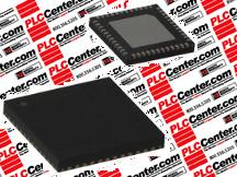 MAXIM INTEGRATED PRODUCTS MAX17410GTM+