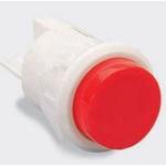 ARCOLECTRIC C7001SABR