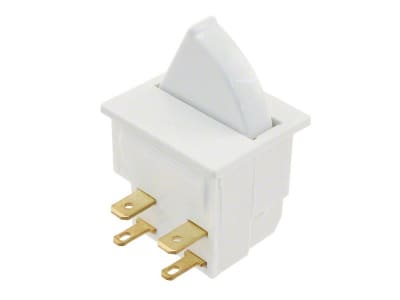 ARCOLECTRIC H3141AAKBB