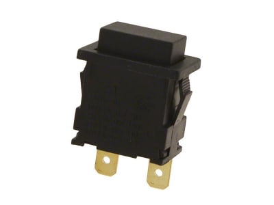 ARCOLECTRIC H8303ABBR7