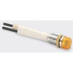 ARCOLECTRIC LE1041WL39007