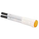 ARCOLECTRIC LE2950WL39007