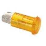 ARCOLECTRIC NL589WL3G