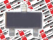LITTELFUSE SP3050-04HTG