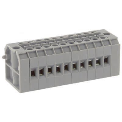 ALTECH CORP CMB4/10