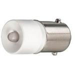 APEM COMPONENT BA9SW130A