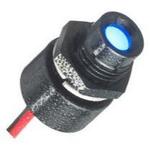 APEM COMPONENT QRM85BZZRYG02