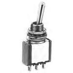 APEM COMPONENT 5636AGK2V
