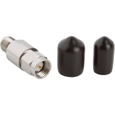 AMPHENOL ATS-1M1F-03DB2W