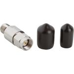 AMPHENOL ATS-1M1F-10DB2W