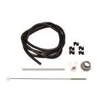 APEX TOOLS T0052540999