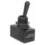 APEM COMPONENT 121693VX778