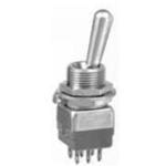 APEM COMPONENT 12149AK3V