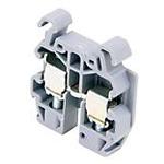 ASEA BROWN BOVERI 011025105