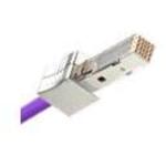 AMPHENOL 10044473-103121LF