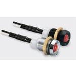 ARCOLECTRIC A104800AAB