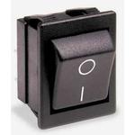 ARCOLECTRIC C1353AANAB