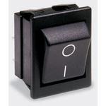 ARCOLECTRIC C1553PTNAB