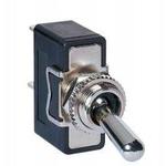 ARCOLECTRIC C3950BBAAA