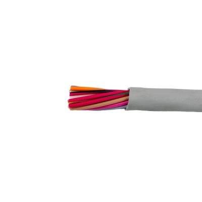 ALPHA WIRE 78021-SL005