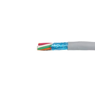 ALPHA WIRE 78106-SL005