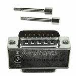 AMPHENOL FCE17-A15AD-250