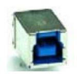 AMPHENOL GSB4211311WEU