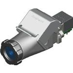 AMPHENOL ID550-000