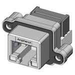 AMPHENOL MRJ-5781-01