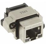 AMPHENOL MRJR336001
